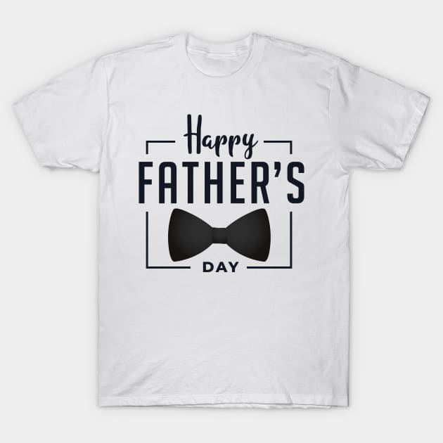 fathers day T-Shirt by mkstore2020